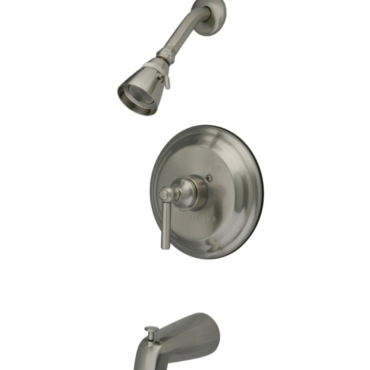 Online Elinvar Tub and Shower Faucet Tub & Shower Sets|Tub Faucets