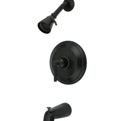 Online Elinvar Tub and Shower Faucet Tub & Shower Sets|Tub Faucets