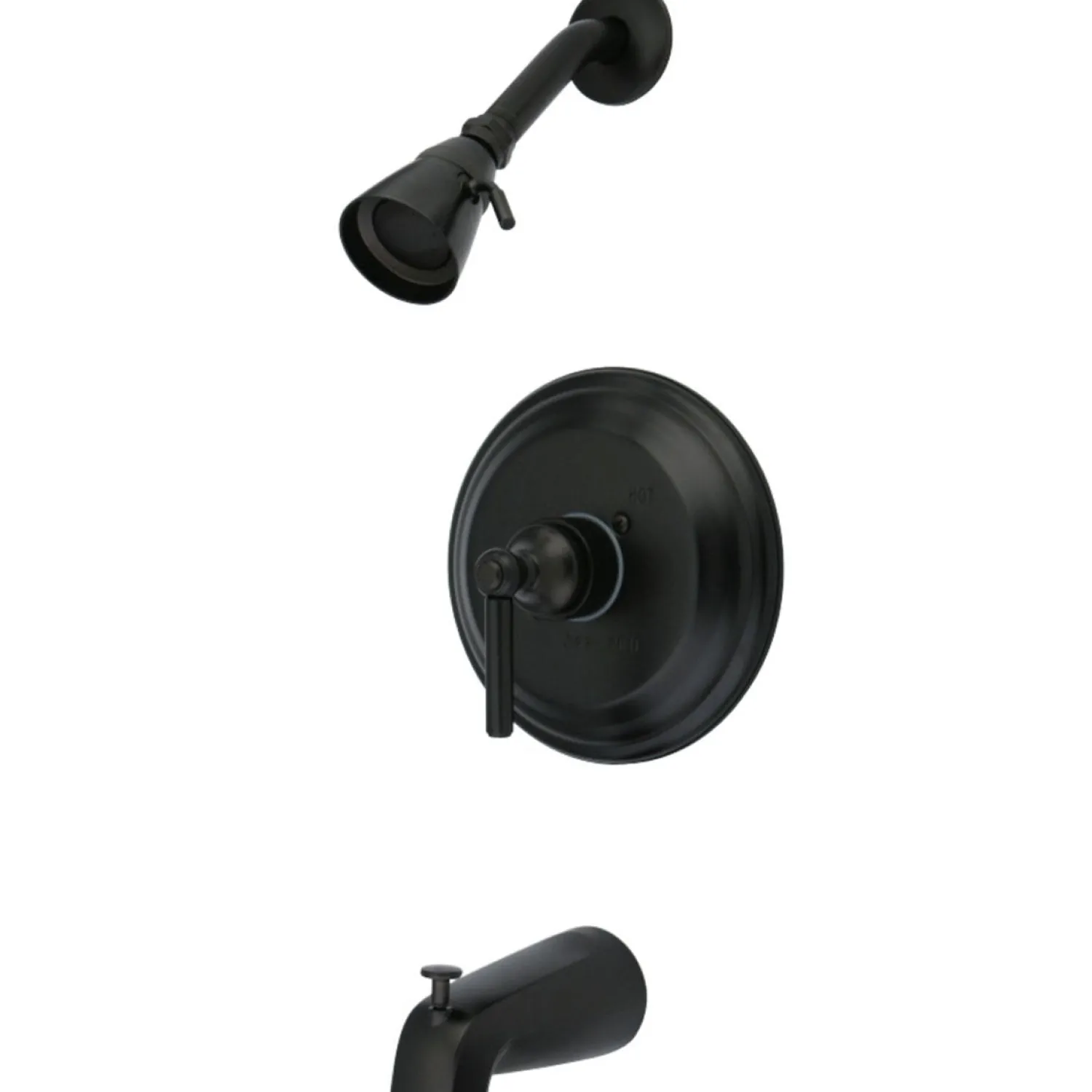 Online Elinvar Tub and Shower Faucet Tub & Shower Sets|Tub Faucets