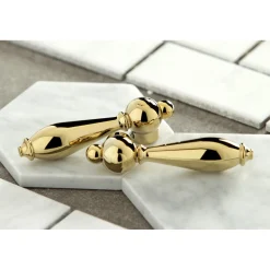 Sale English Country Kitchen Faucet with Side Sprayer Faucets With Side Spray|Bridge Faucets