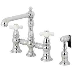 Outlet English Country 8