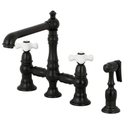 Outlet English Country 8