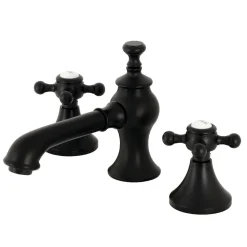 Sale English Country 8