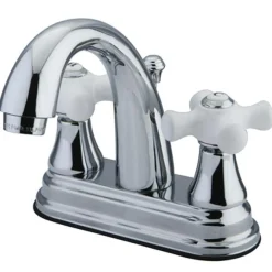 Sale English Vintage Two Handle 4