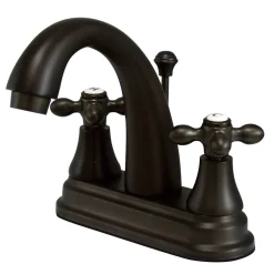 Sale English Vintage Two Handle 4