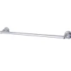 Best English Vintage Towel Bar Towel Bars