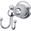 Online English Vintage Robe Hook Robe Hooks