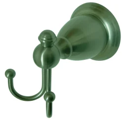 Online English Vintage Robe Hook Robe Hooks