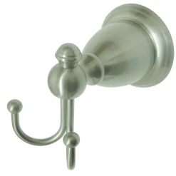Online English Vintage Robe Hook Robe Hooks