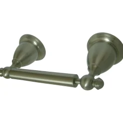 Clearance English Vintage Toilet Paper Holder Toilet Paper Holders