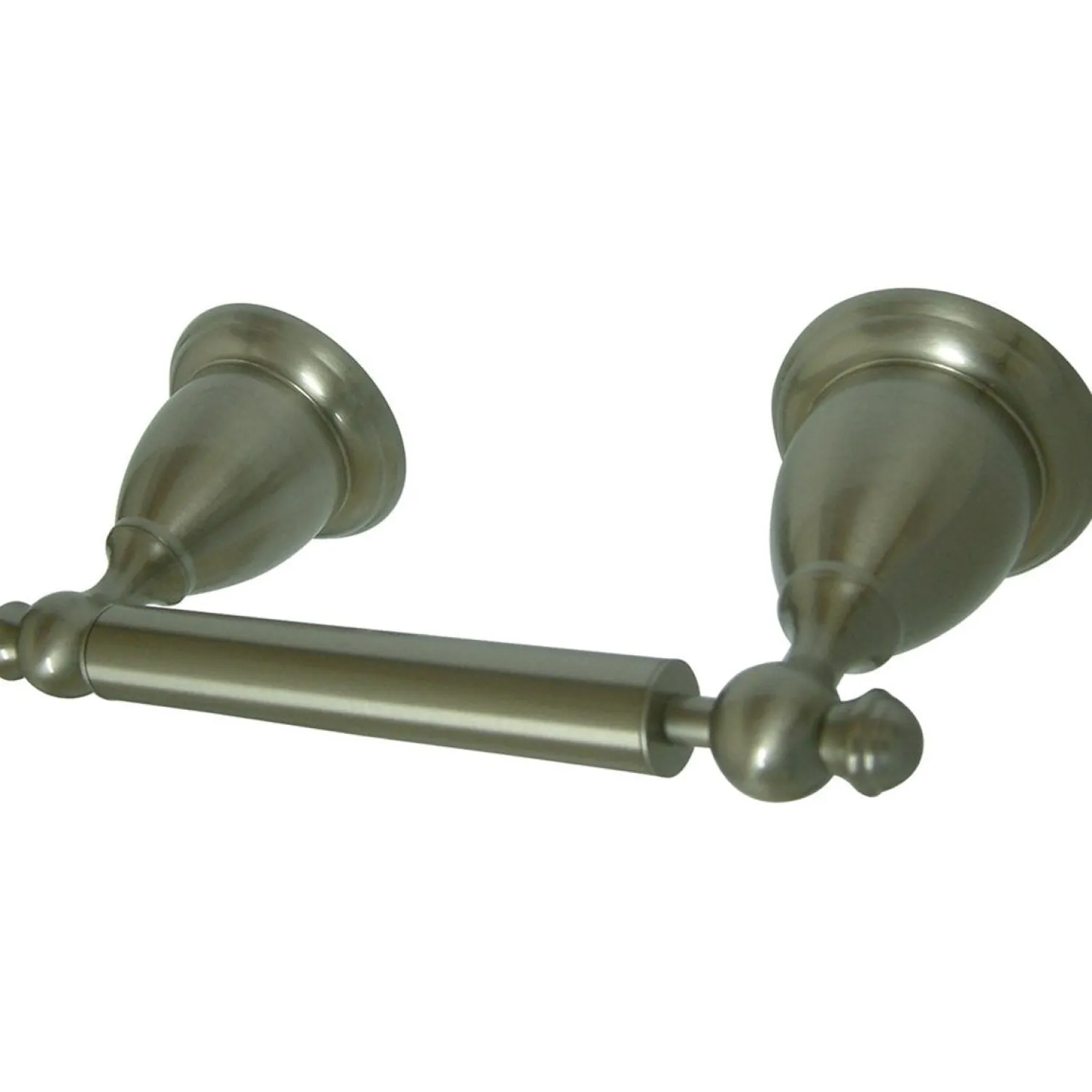 Clearance English Vintage Toilet Paper Holder Toilet Paper Holders