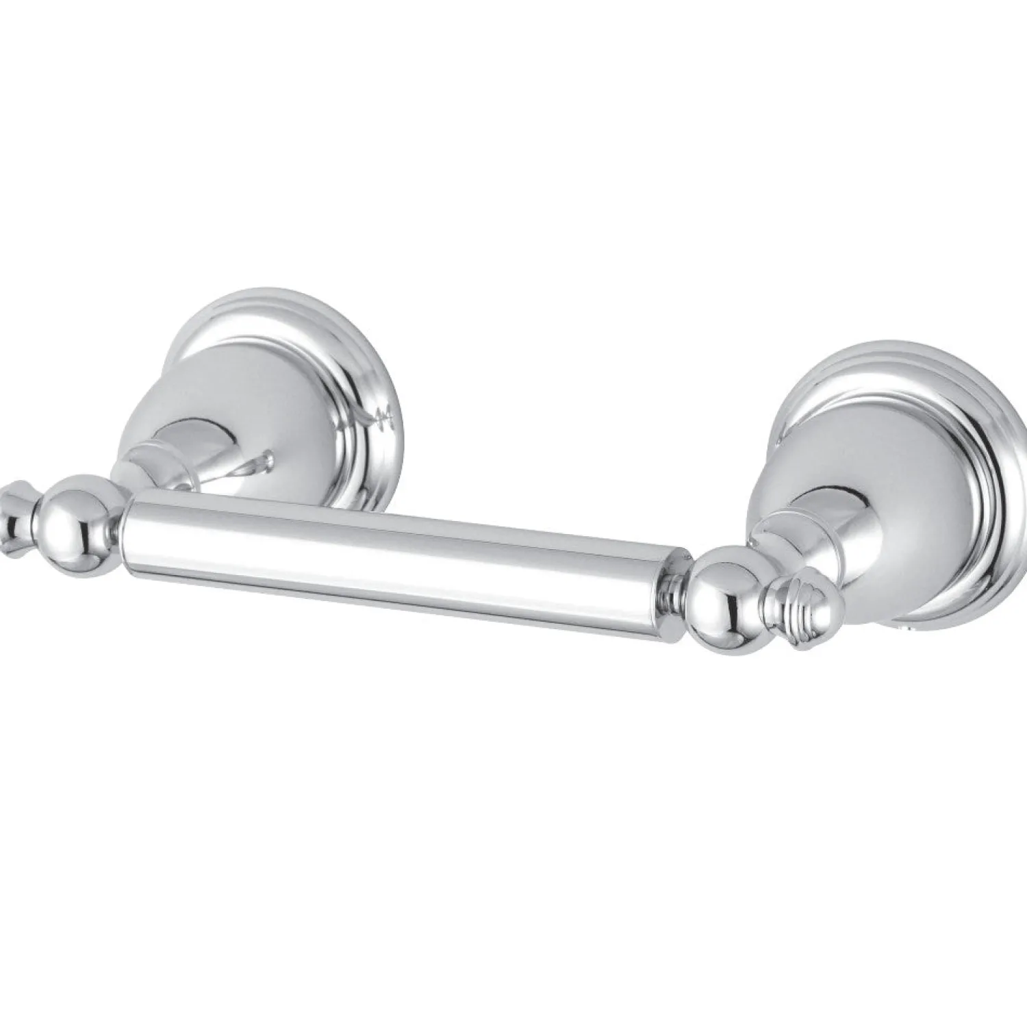 Clearance English Vintage Toilet Paper Holder Toilet Paper Holders