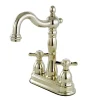 Online Essex 4" Centerset Bar Faucet Bar Faucets