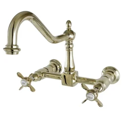 Essex Wall Mount 8