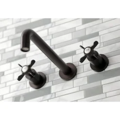 Clearance Essex Wall Mount Tub Faucet Tub Faucets