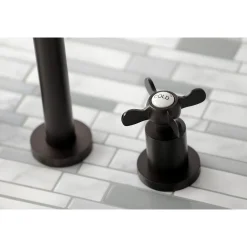Clearance Essex Wall Mount Tub Faucet Tub Faucets