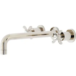 Clearance Essex Wall Mount Tub Faucet Tub Faucets