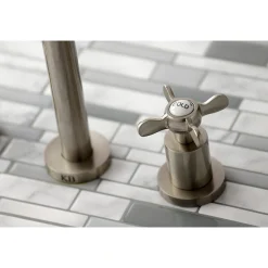 Clearance Essex Wall Mount Tub Faucet Tub Faucets