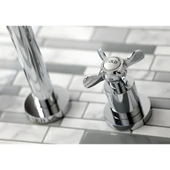 Clearance Essex Wall Mount Tub Faucet Tub Faucets