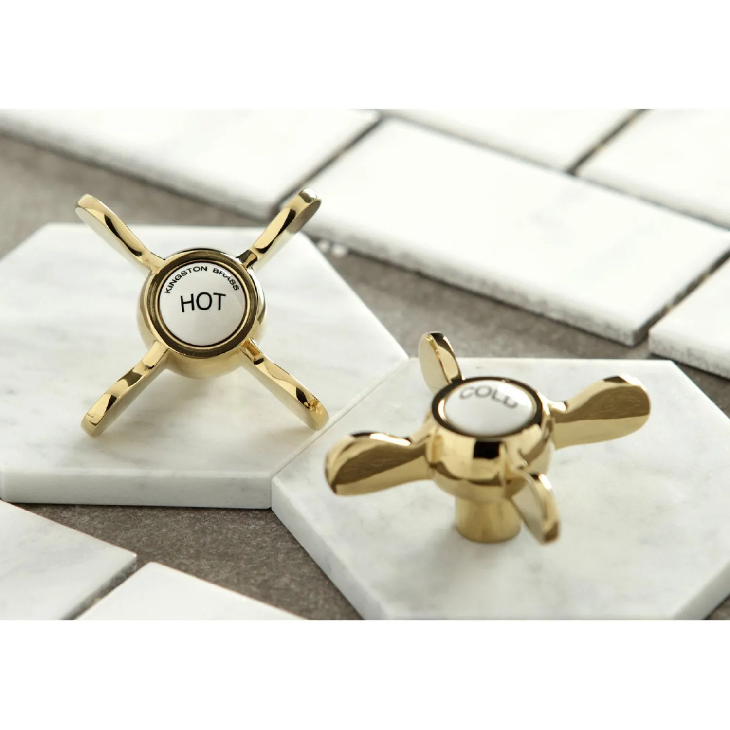 Outlet Essex Widespread Kitchen Faucet Widespread Kitchen Faucets|Faucets With Side Spray
