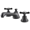 Clearance Essex 8" Widespread Bathroom Faucet 8" Widespread