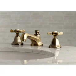 Clearance Essex 8