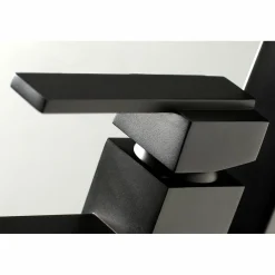 New Executive Freestanding Roman Tub Filler Free Standing Tub Fillers|Tub Faucets