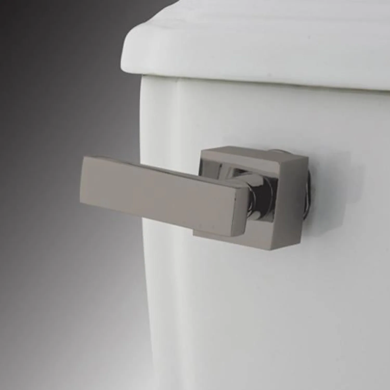 Sale Executive Toilet Tank Lever Toilet Tank Levers