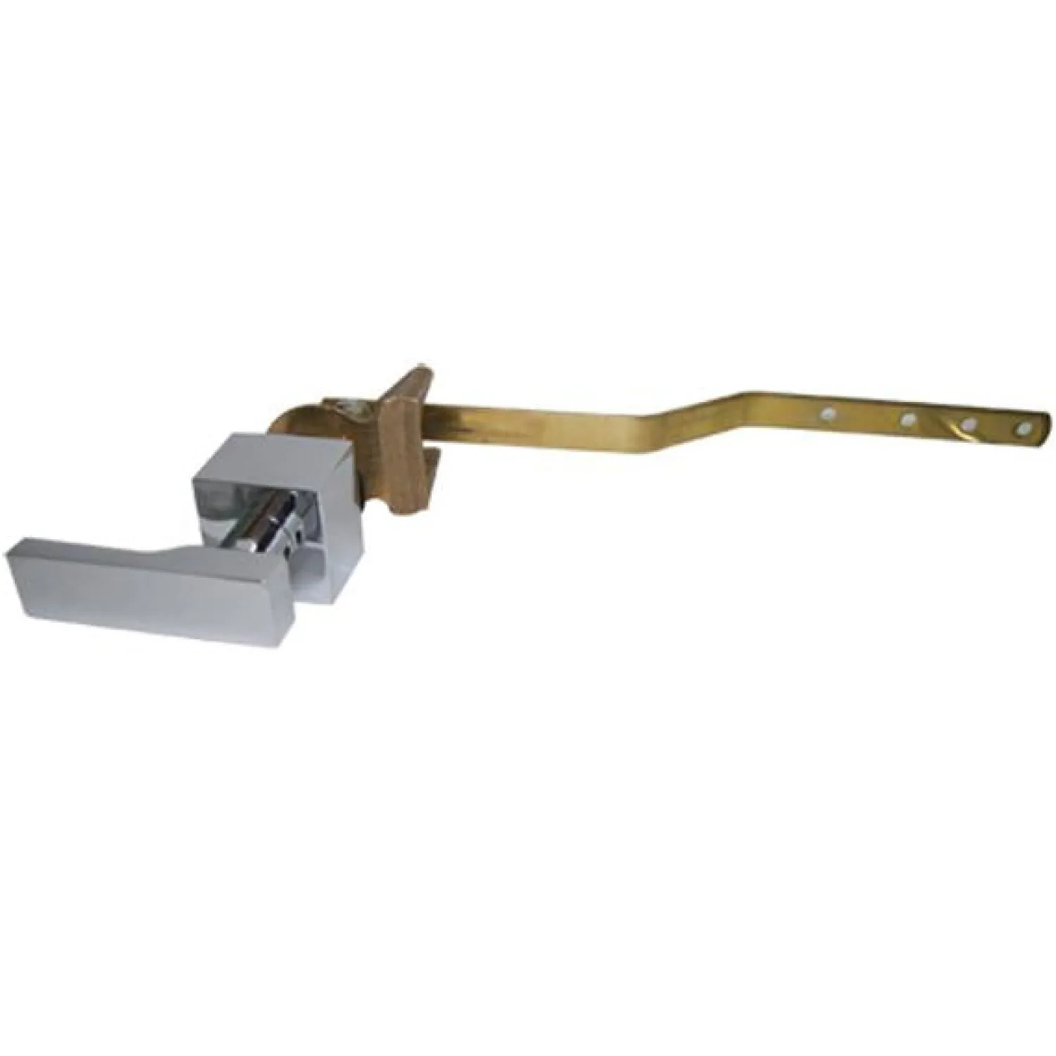 Sale Executive Toilet Tank Lever Toilet Tank Levers