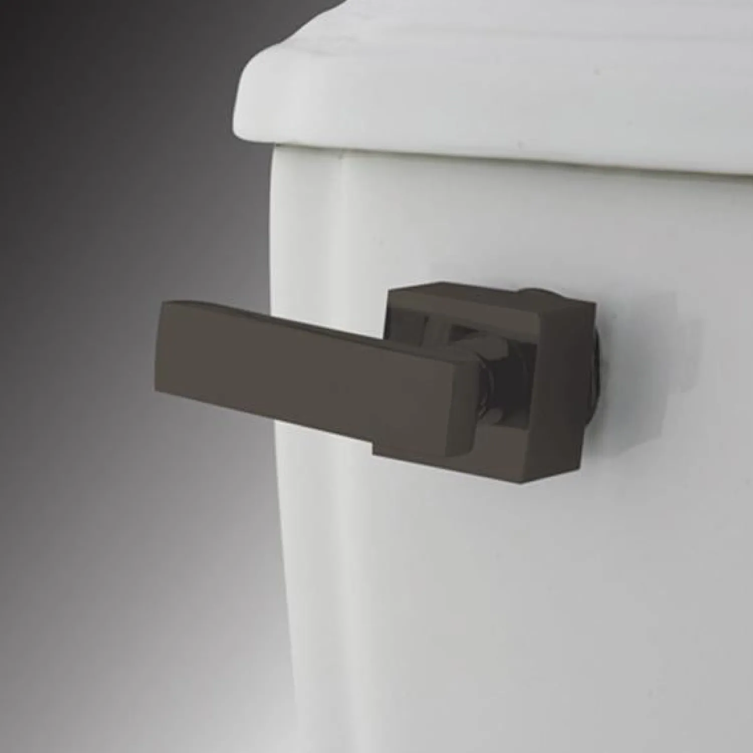 Sale Executive Toilet Tank Lever Toilet Tank Levers