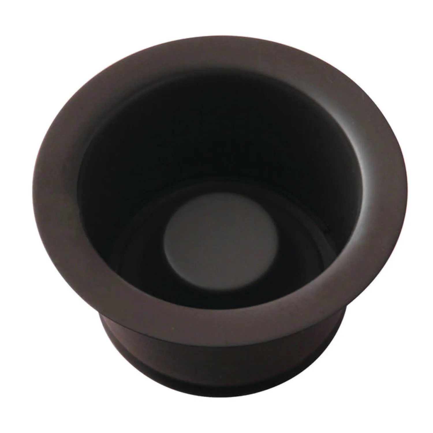 Sale Extended Disposer Flange Garbage Disposals & Parts|Sink Drains, Disposer Flanges & Air Gaps