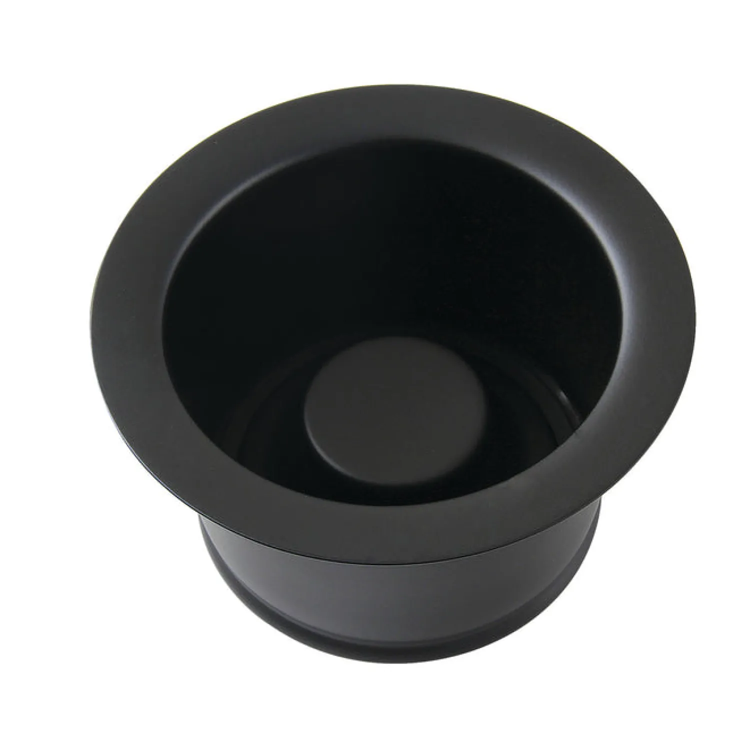 Sale Extended Disposer Flange Garbage Disposals & Parts|Sink Drains, Disposer Flanges & Air Gaps