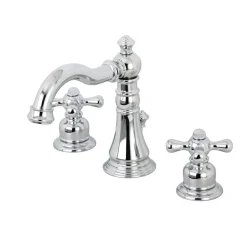 Clearance Fauceture American Classic 8