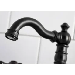 Clearance Fauceture American Classic 8