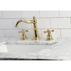 Clearance Fauceture American Classic 8