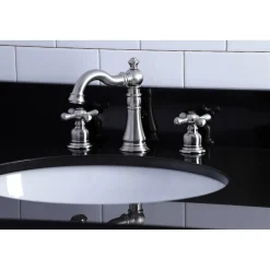 Clearance Fauceture American Classic 8