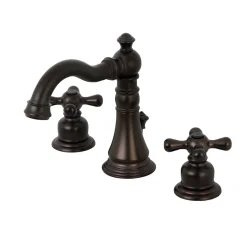 Clearance Fauceture American Classic 8