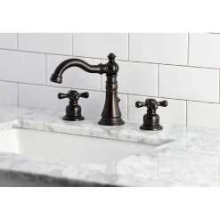 Clearance Fauceture American Classic 8