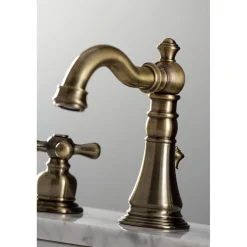 Clearance Fauceture American Classic 8