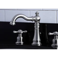 Clearance Fauceture American Classic 8