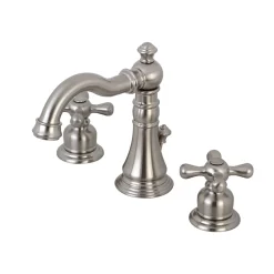 Clearance Fauceture American Classic 8