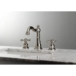 Clearance Fauceture American Classic 8