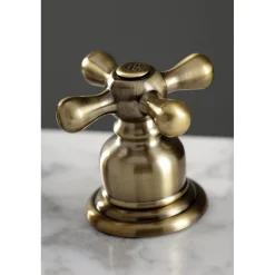 Clearance Fauceture American Classic 8