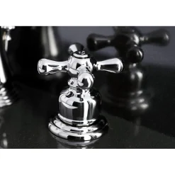 Clearance Fauceture American Classic 8