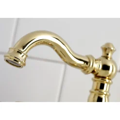 Clearance Fauceture American Classic 8