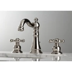 Clearance Fauceture American Classic 8