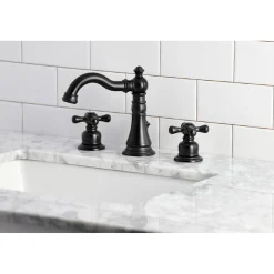 Clearance Fauceture American Classic 8