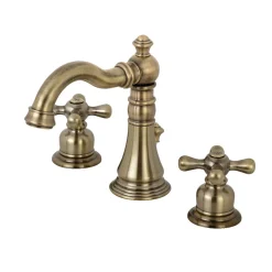 Clearance Fauceture American Classic 8