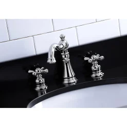 Clearance Fauceture American Classic 8