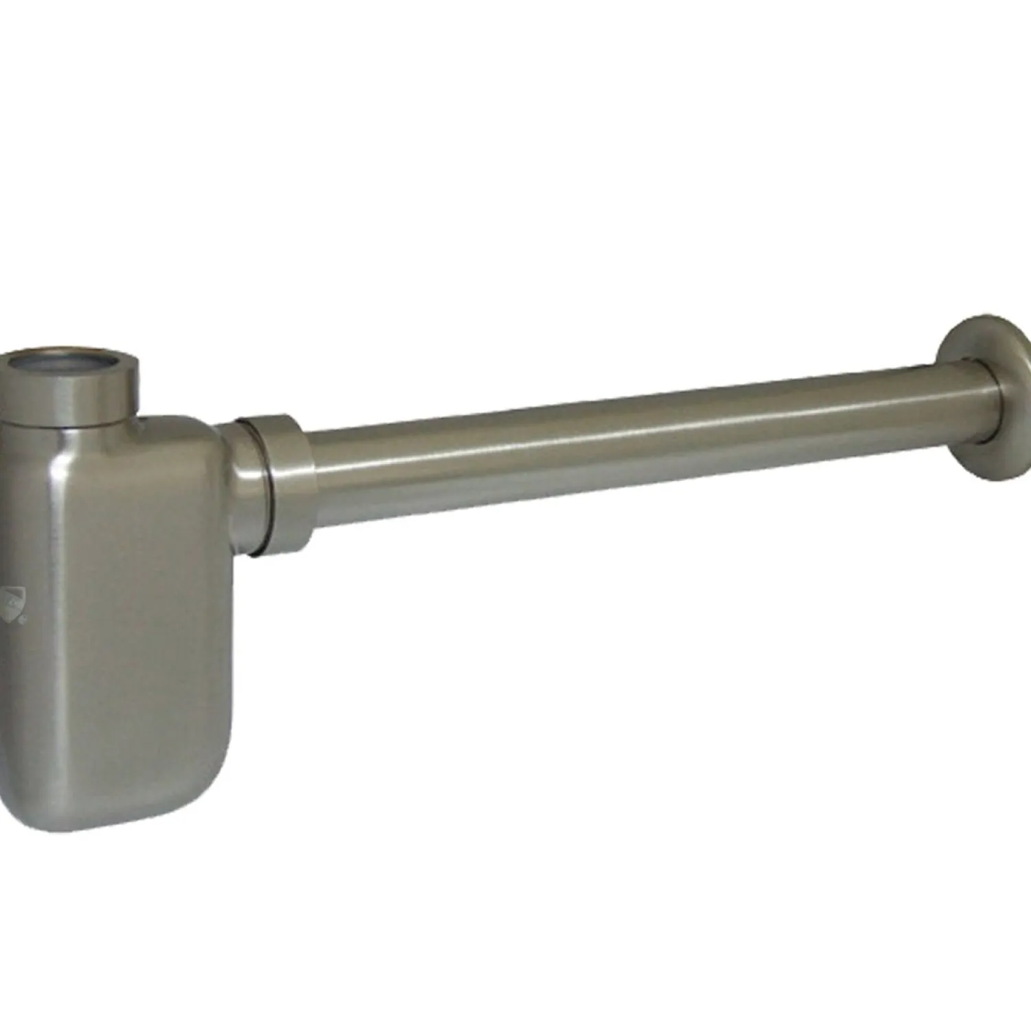 Hot Fauceture Brass Fauceture Classic Bottle Trap P-Traps